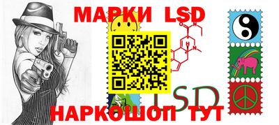ECSTASY Обнинск