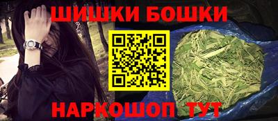 ECSTASY Обнинск