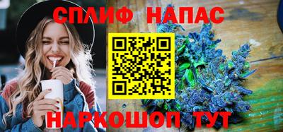 бутират Обь