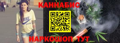 бутират Новокубанск